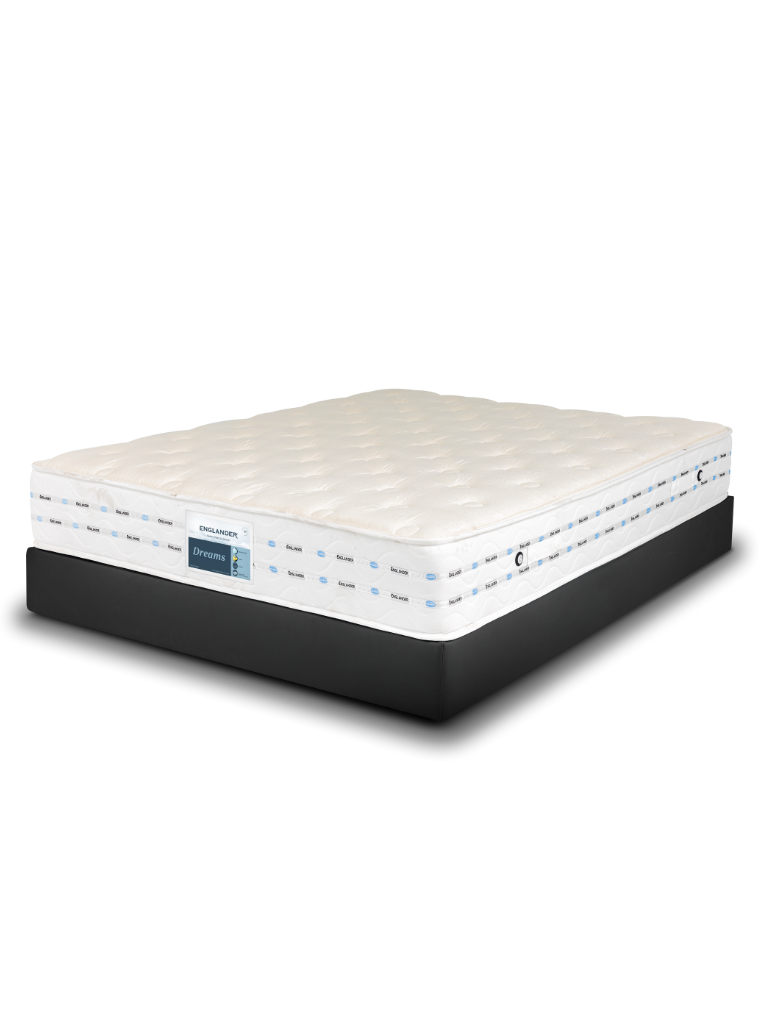 Dreams mattress