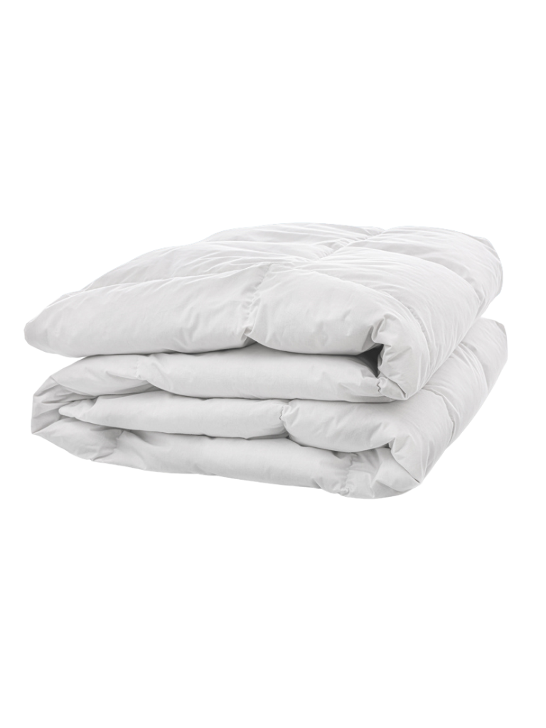 Micro Fiber Quilt