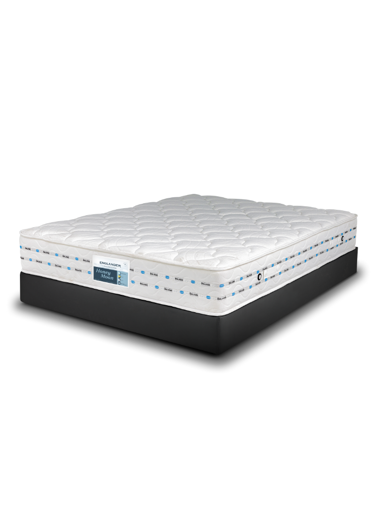 Honey moon mattress