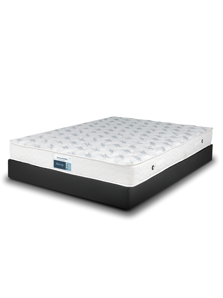 Marvy mattress