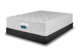 Lola mattress