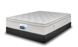 Brilliant mattress