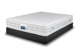 Visco Pedic mattress