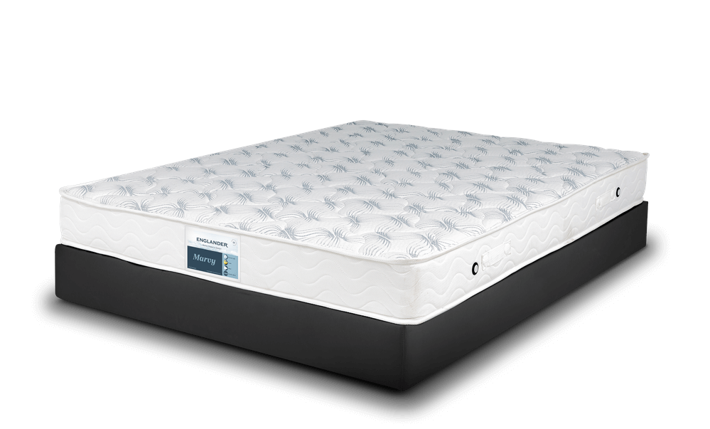 Marvy mattress