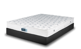 Marvy mattress