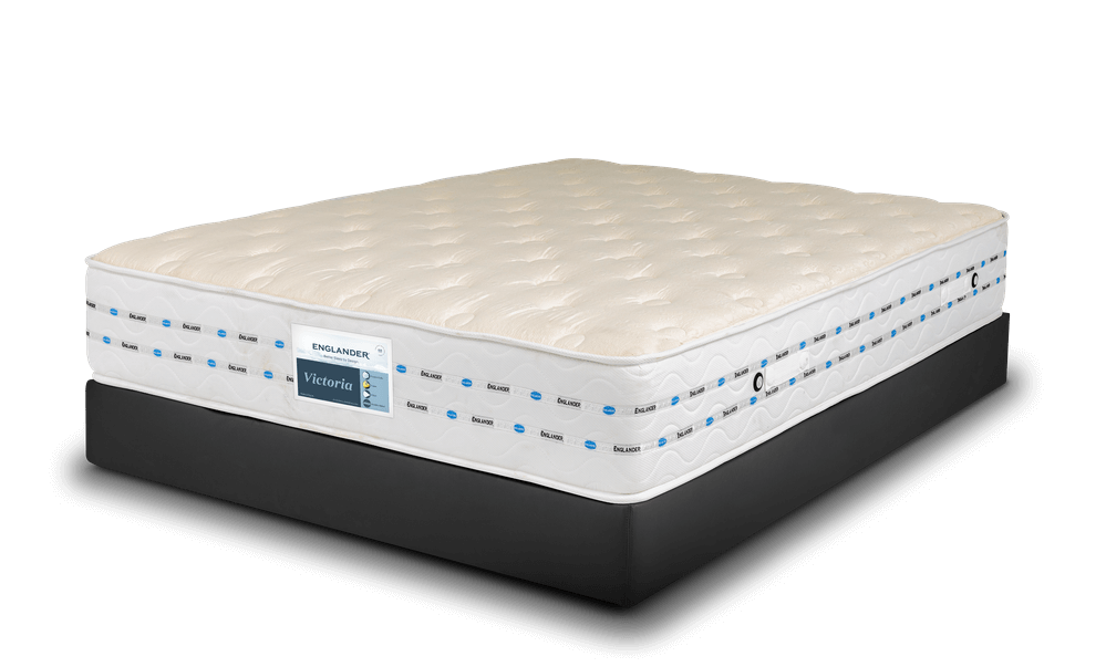 Victoria mattress