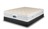 Victoria mattress