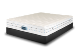 Dreams mattress