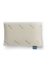 Memory Foam Standard Pillow