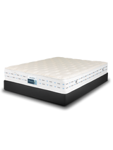 Dreams mattress – Englander-eg