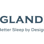 Englander Egypt logo