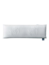 Long Microfiber Pillow