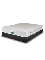 Seasonal Extra mattress