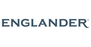 Englander-eg