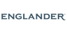 Englander-eg logo