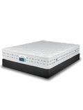 Visco Pedic mattress