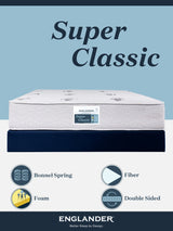 Super Classic mattress